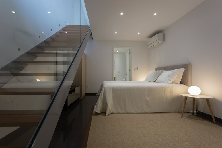 Azores Villas - Ocean Villa