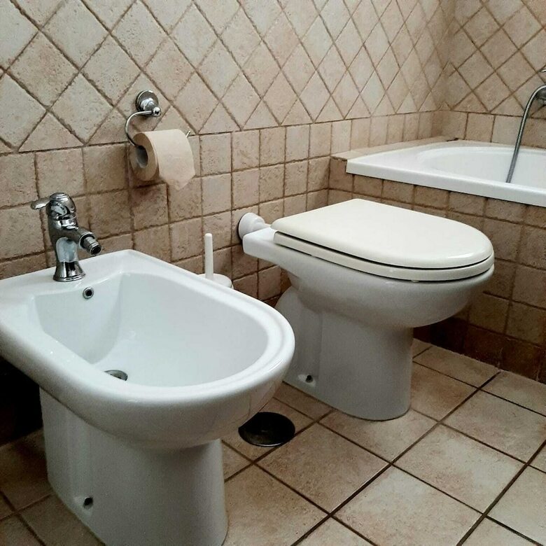 Bed & Breakfast Dimore Antichi Mestieri