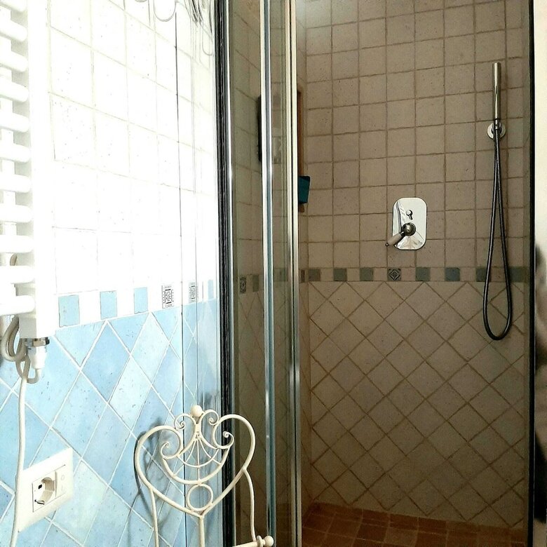 Bed & Breakfast Dimore Antichi Mestieri