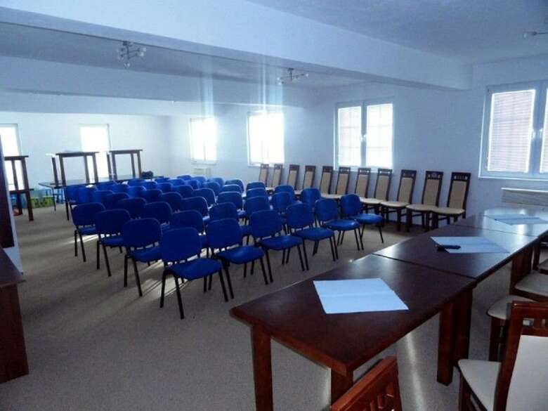 Pension Penzion Josu Zuberec
