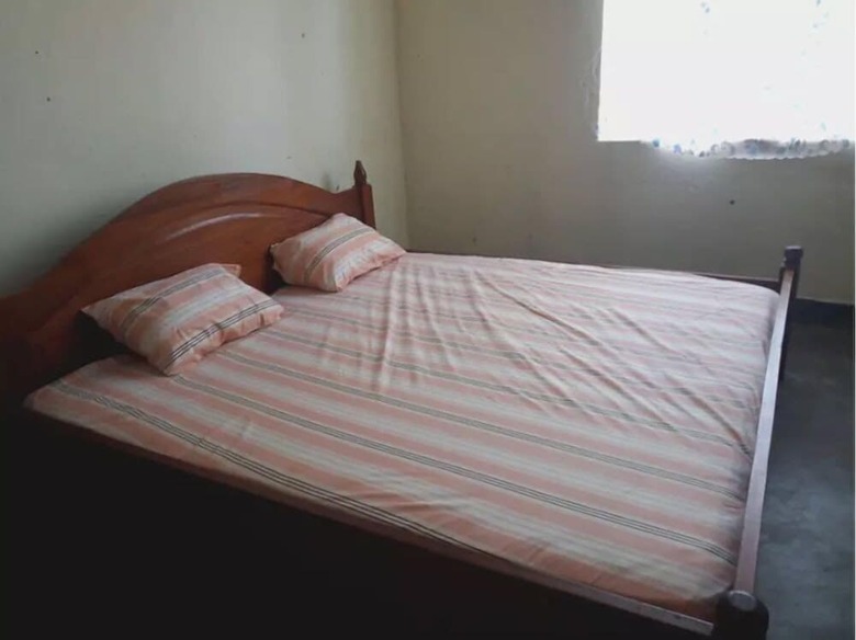 Hotel Kunda Gisenyi Guest House