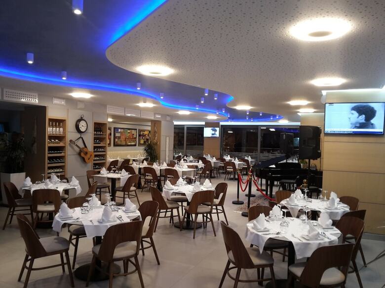 Hotel Diamond Hill