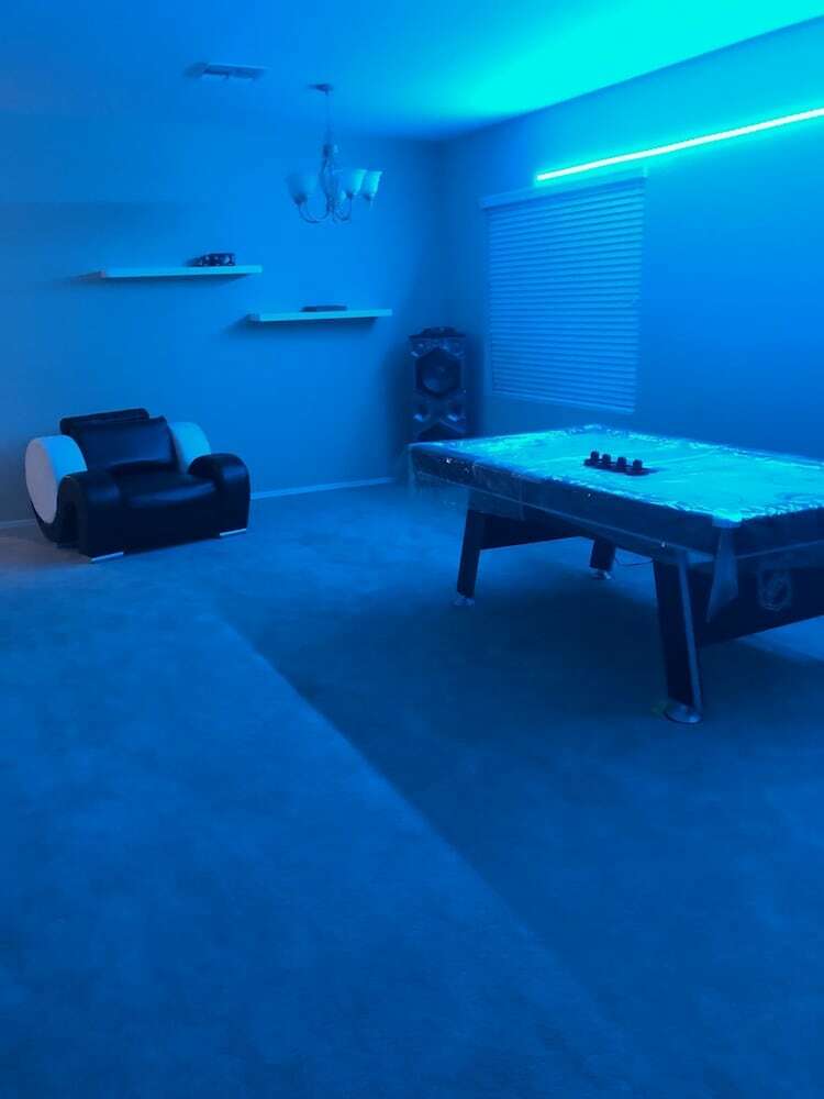 Beautiful Home In Az