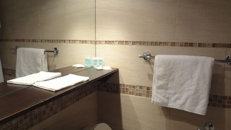 Hotel Star Montreal