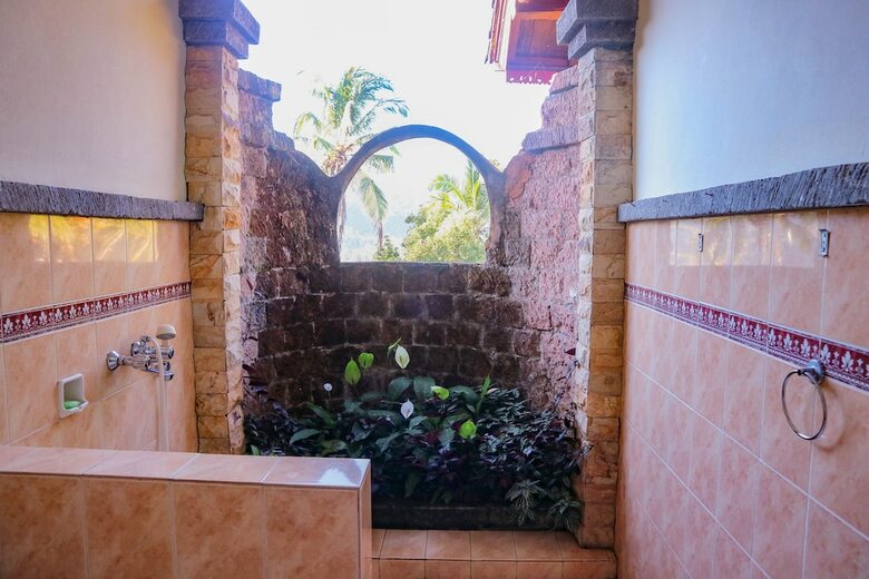 Puri Sunny Hotel