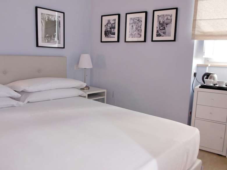 Hotel L'ospite - Lifestyle Residence