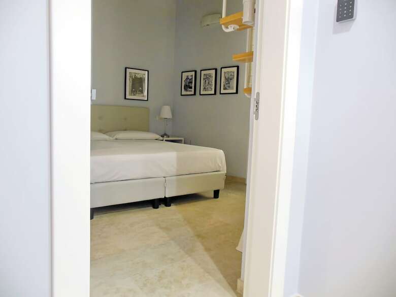 Hotel L'ospite - Lifestyle Residence