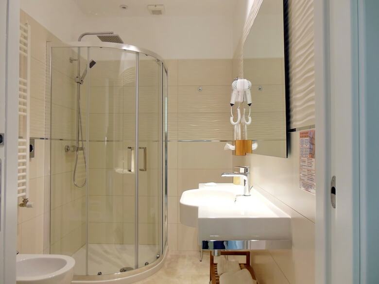Hotel L'ospite - Lifestyle Residence