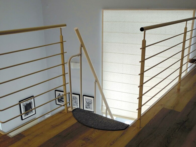 Hotel L'ospite - Lifestyle Residence