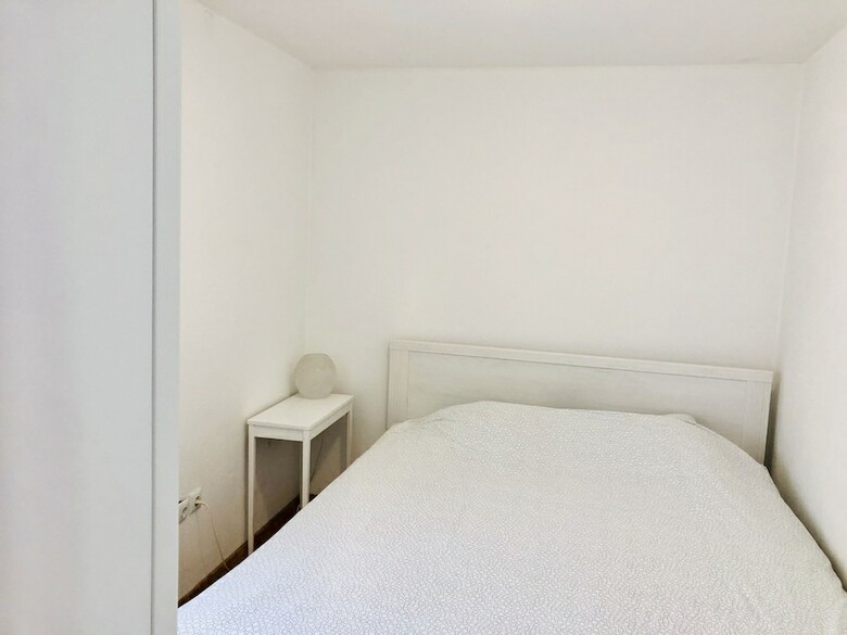 Apartments Mariani - Near Split Riva