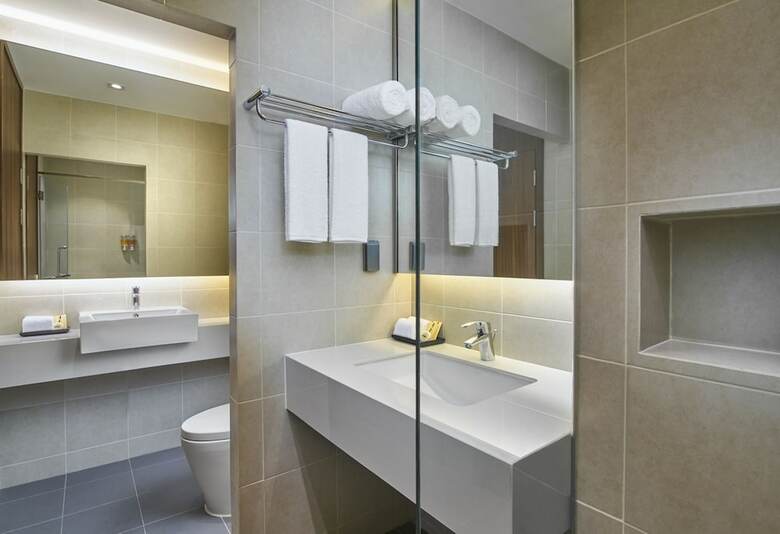 Apartamentos Amp Am House Hotel