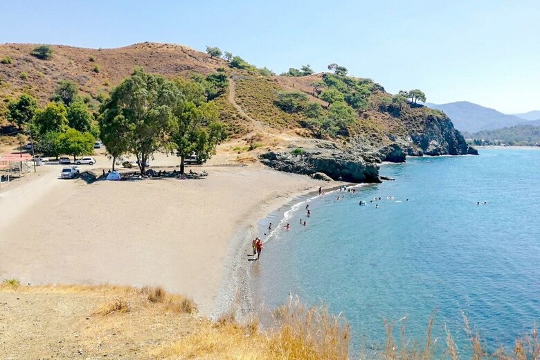 Villa Doga