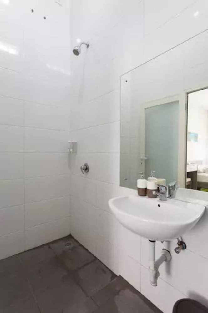 Bale Village B5 Villa With Private Pool