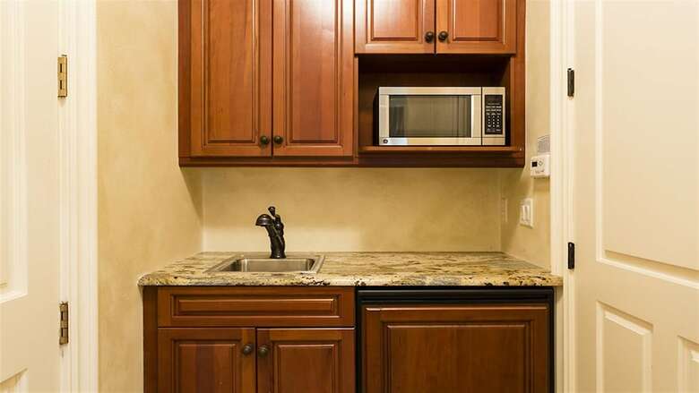 Je62800 - Reunion Resort - 5 Bed 5 Baths Villa