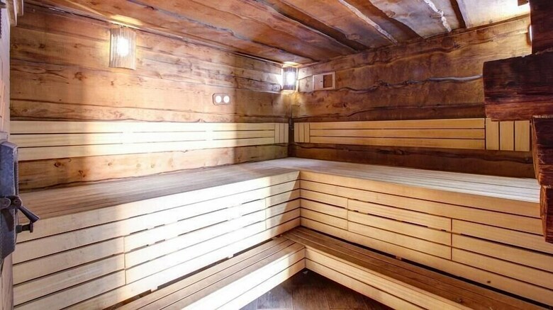 Hostal Start Hostel