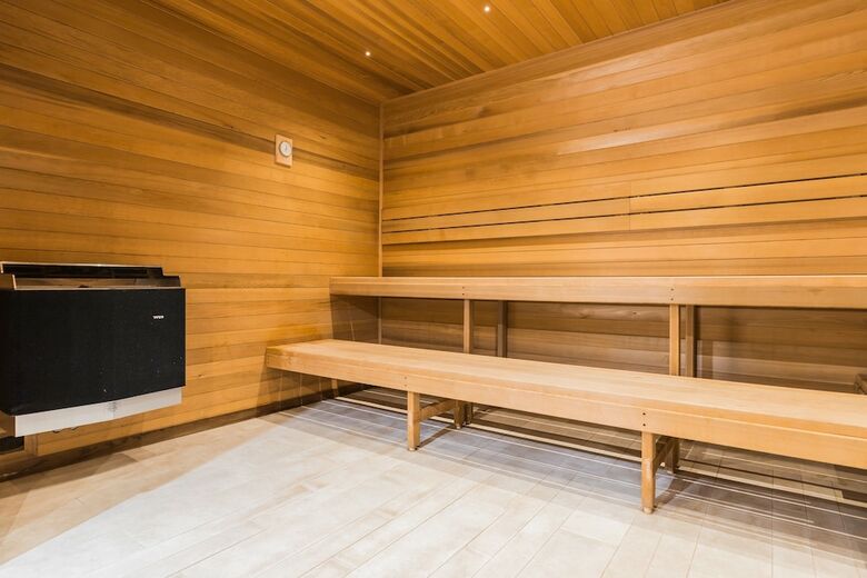 Beckett St. Hotel Apartment