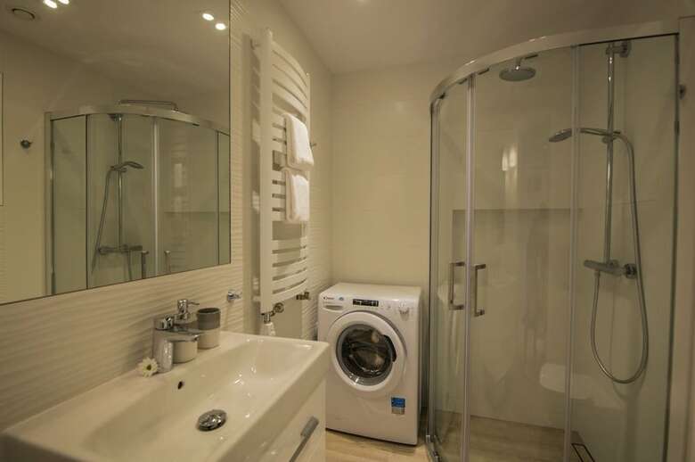 Apartview Wis?a