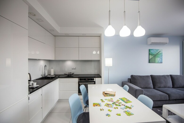 Apartview Wis?a