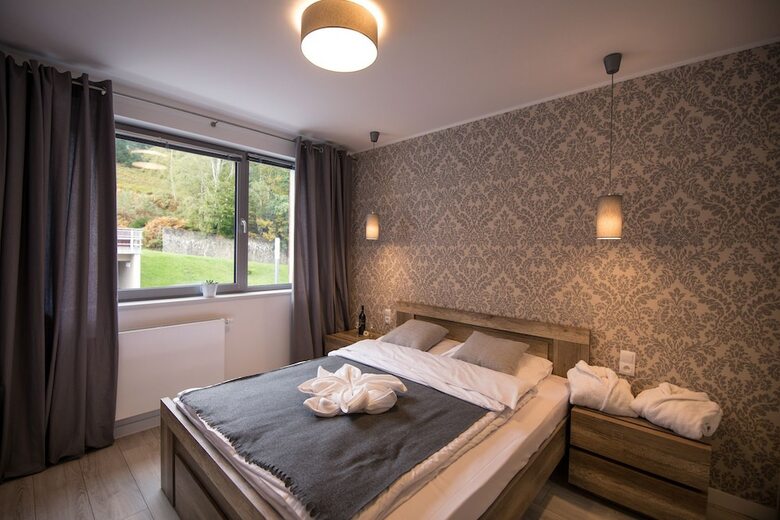 Apartview Wis?a