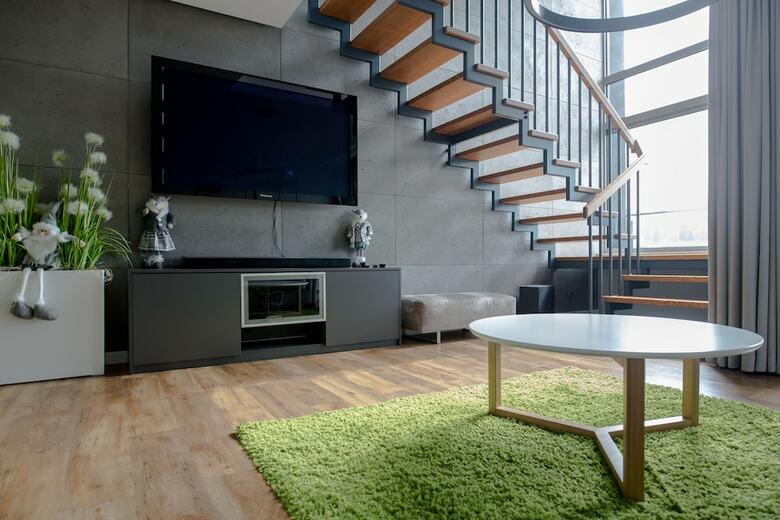 Apartview Wis?a