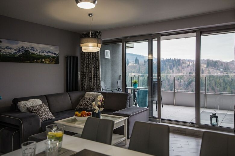Apartview Wis?a