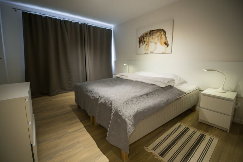 Apartview Wis?a