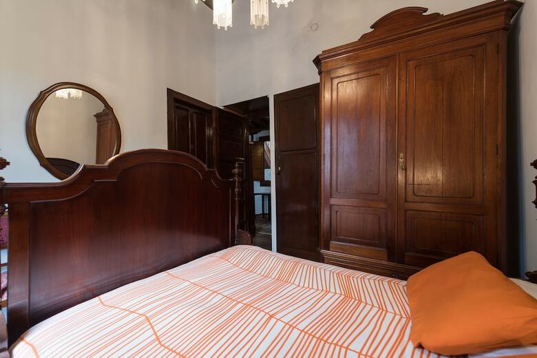 Apartamentos Mirador De La Catedral