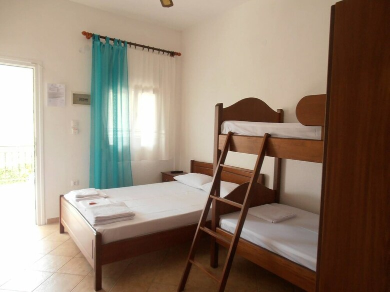 Apartamentos Porto Blue Studios