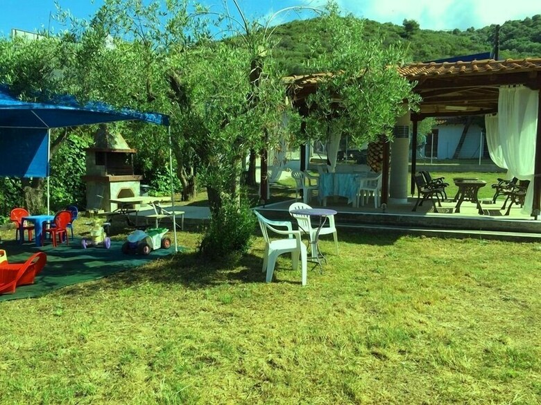 Apartamentos Porto Blue Studios