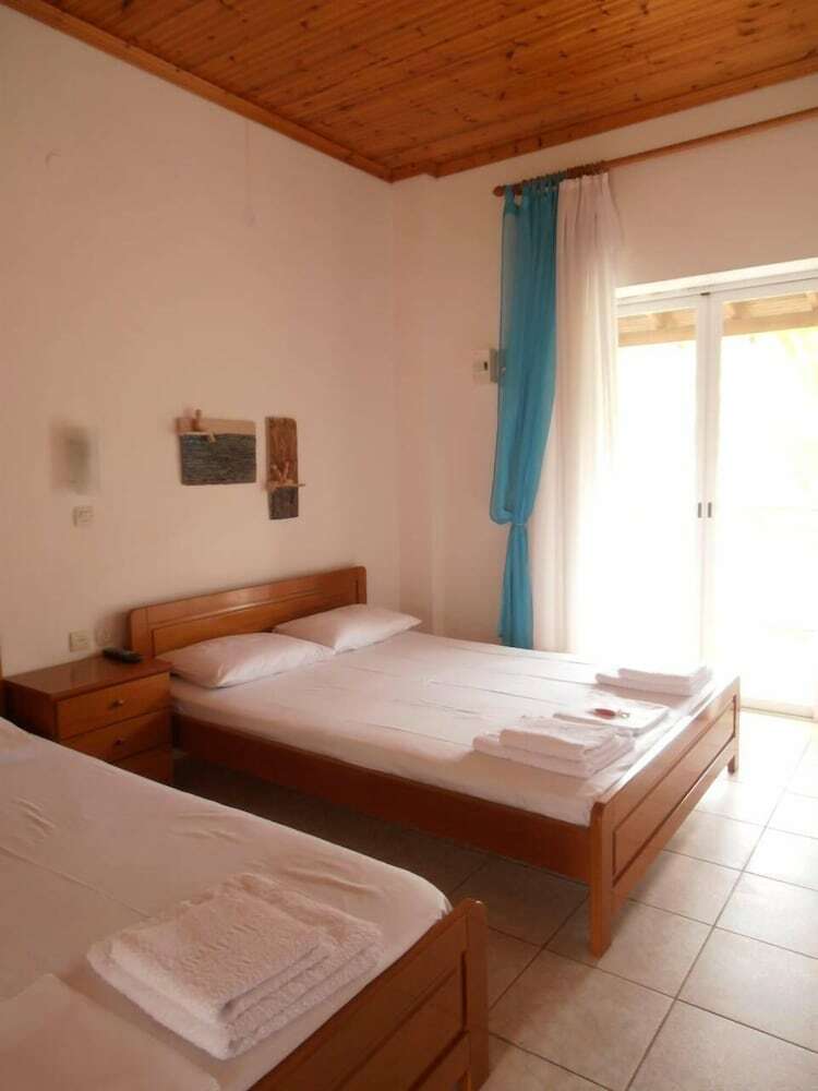 Apartamentos Porto Blue Studios