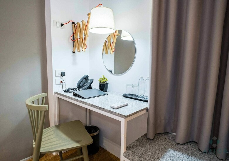 Avior Hotel