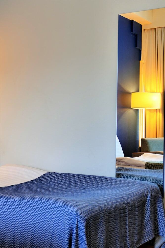 Hotel Bepop