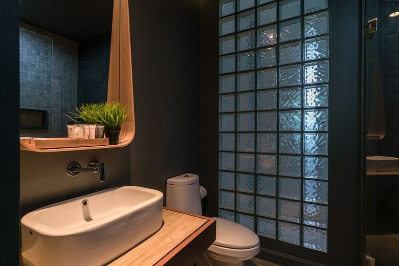 Apartamentos Saturdays Residence By Sure