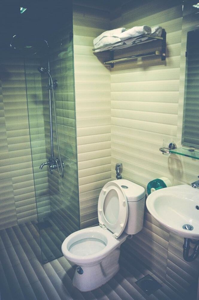 Hostal G-hostel