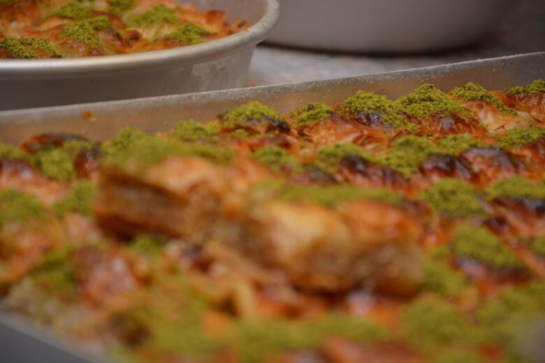 Ayma Hotel