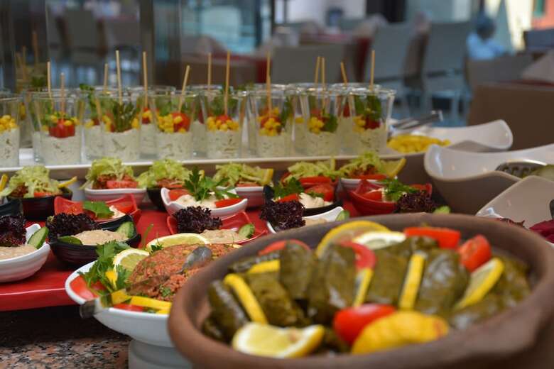 Ayma Hotel