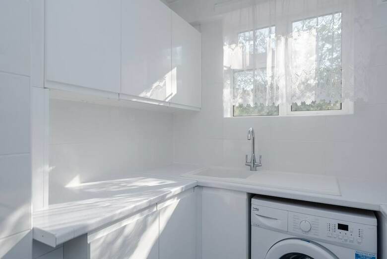 Apartamentos Well Connected Cosy 2 Bedroom Home