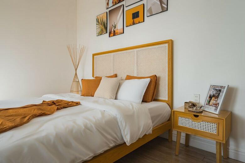 Hostal Oreka Homestay Halong