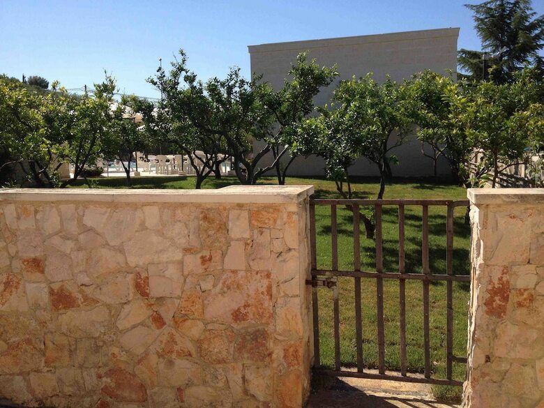 Borgo Del Cavaliere - Luxury Apartments