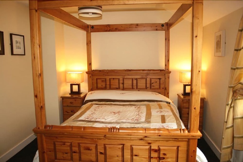 Hotel Laragh House