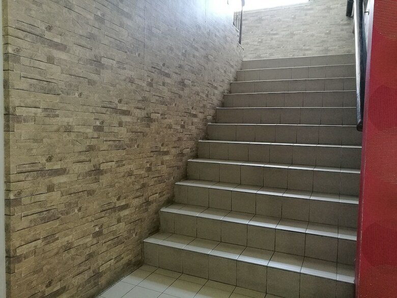 Hotel Walk Inn