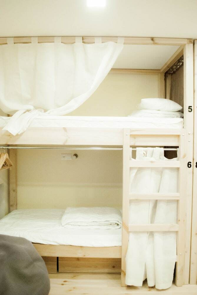 Hostal Hostel Uyutniy Dvorik