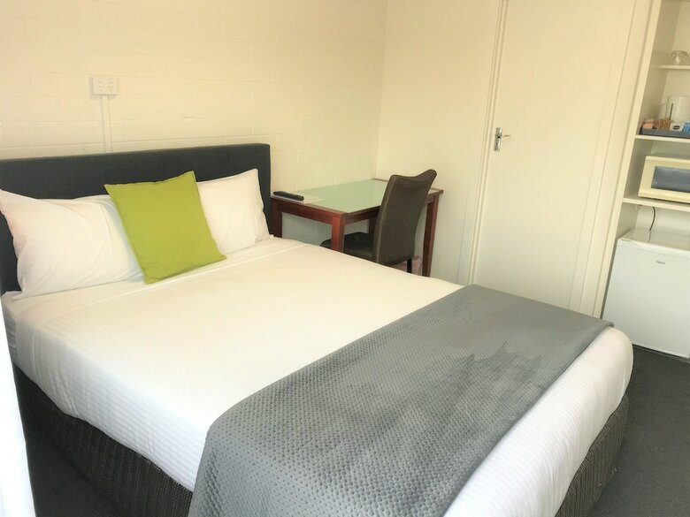 Frewville Motor Inn