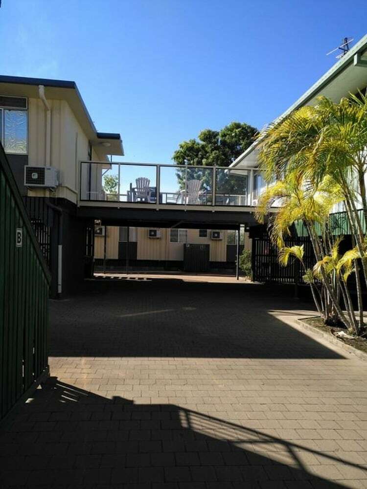 Hotel Irish Club Accommodation
