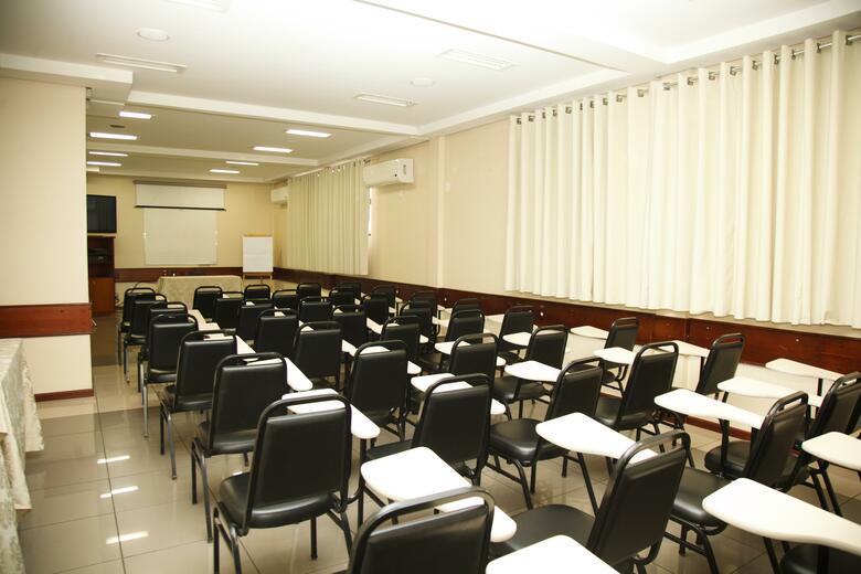 Villalba Hotel