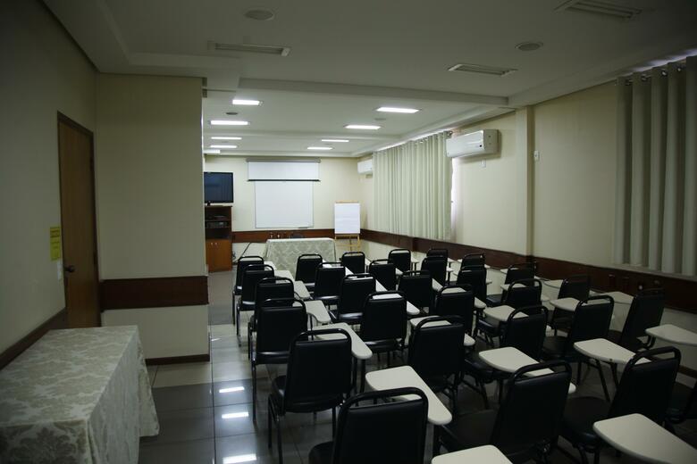 Villalba Hotel
