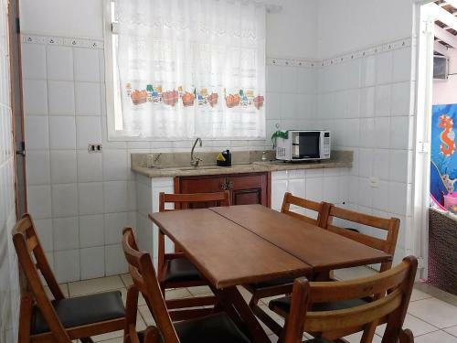 Hostal Pousada Vistazul