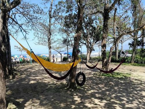 Hostal Pousada Vistazul