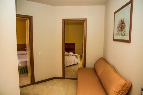 Hotel Girassol