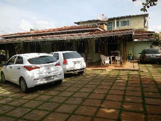 Hostal Pousada Das Estrelas Atibaia